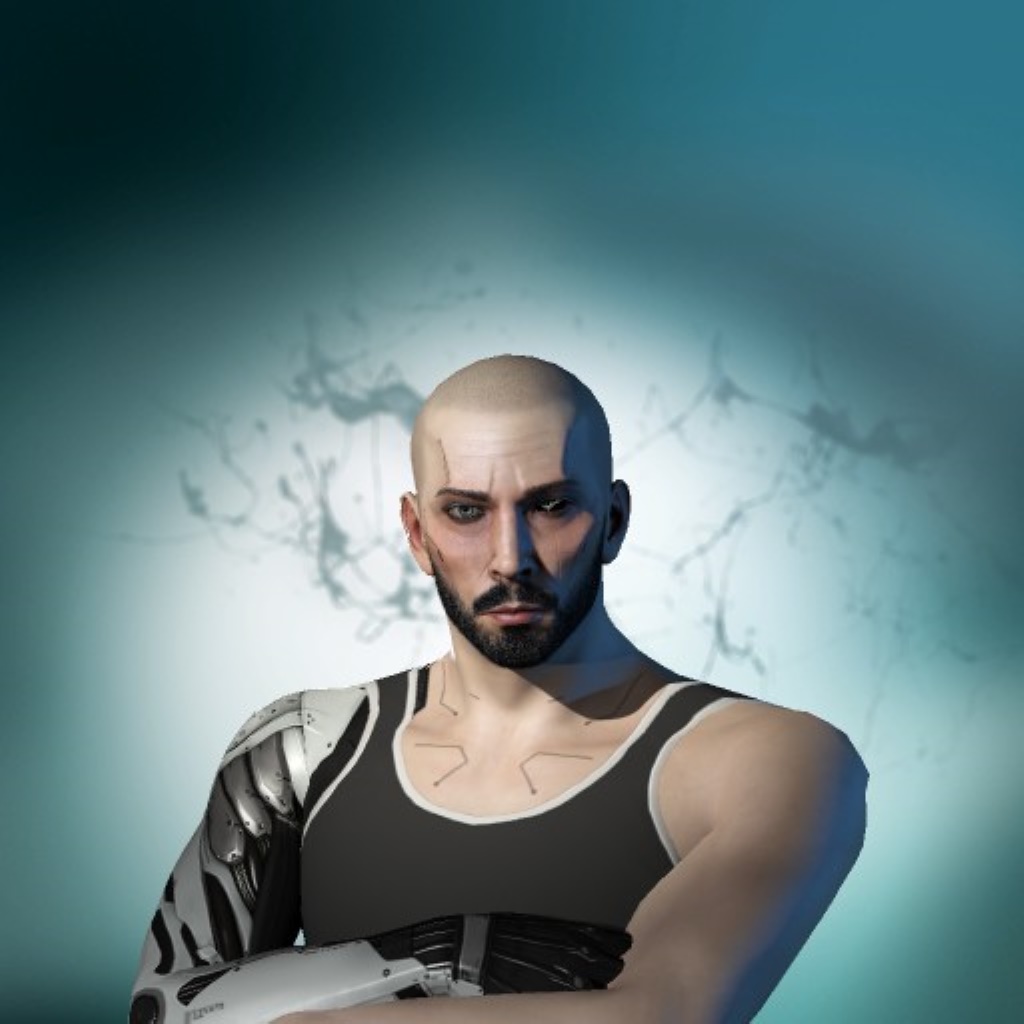 Jack Solnead