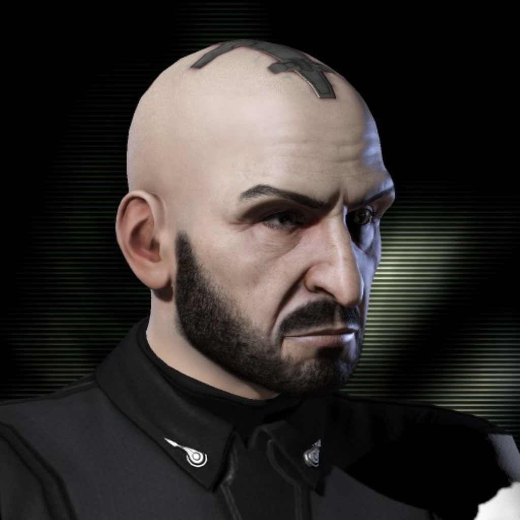 Razvedka kun