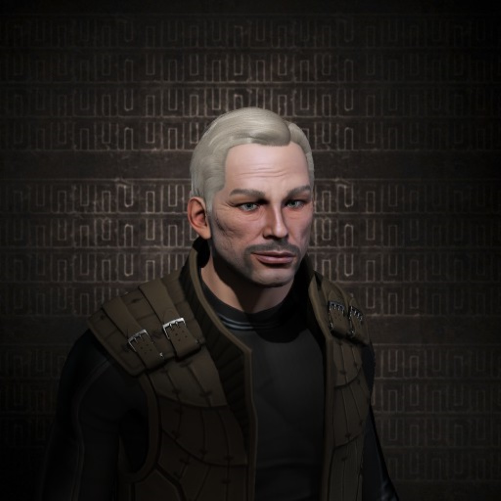 Json Akbak