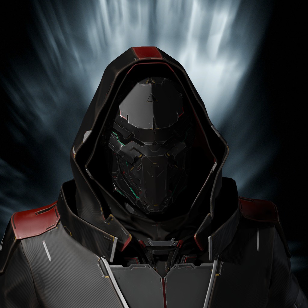 IskateI