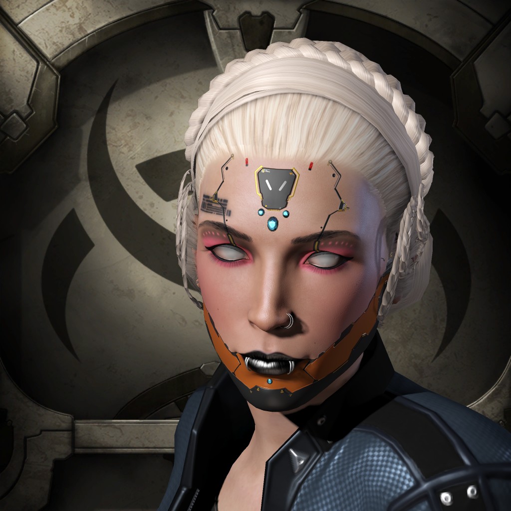 Suradista Haginen
