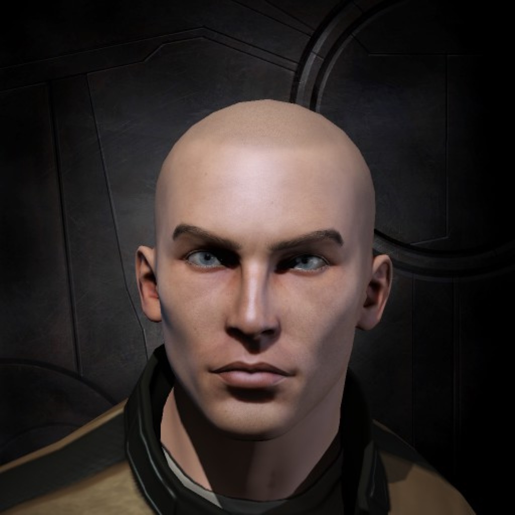 vSpiritZ Aideron