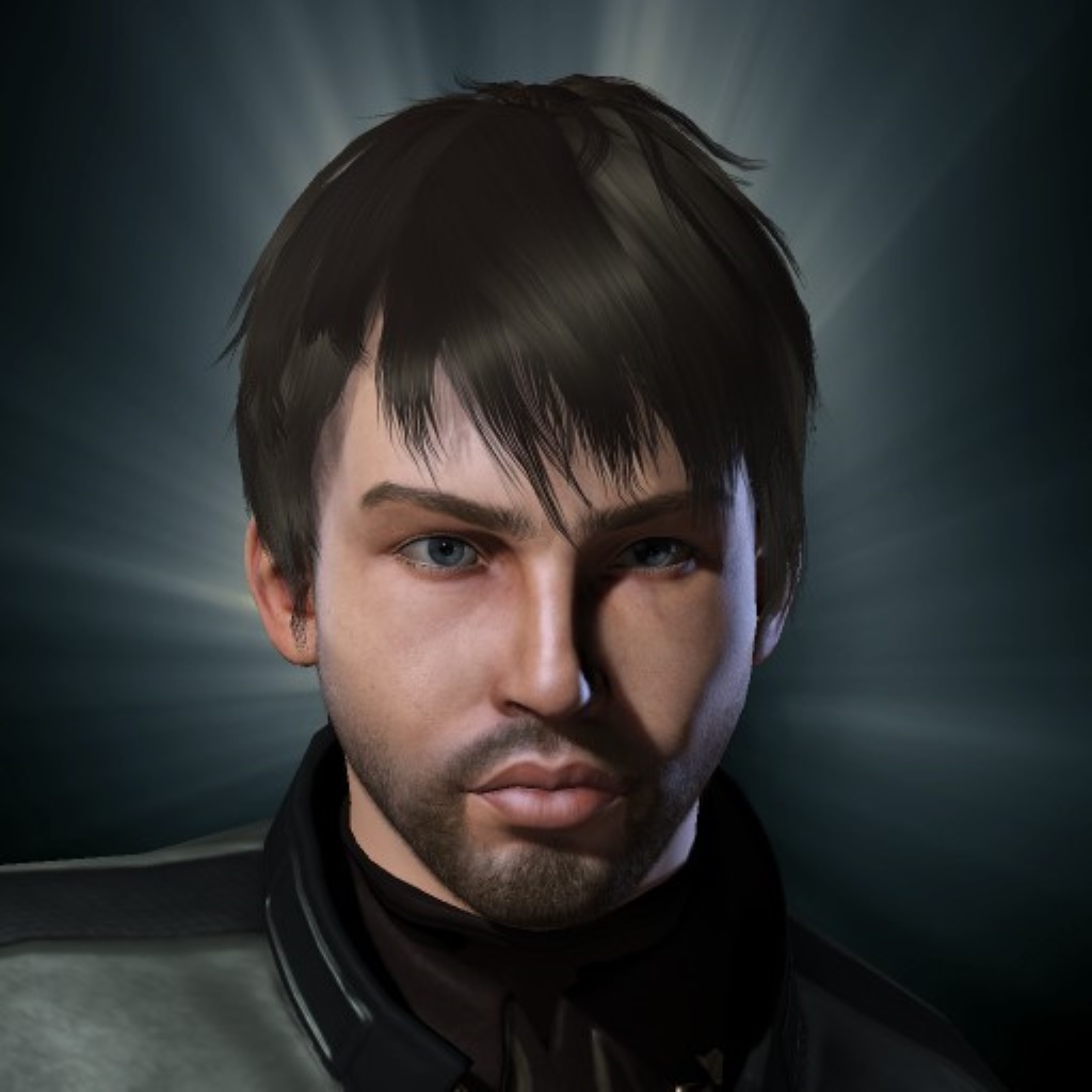 Rotciv Trah