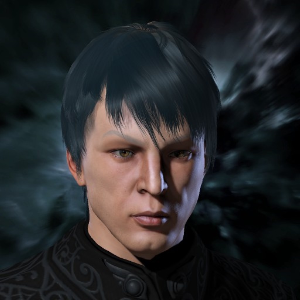 spookyspectre