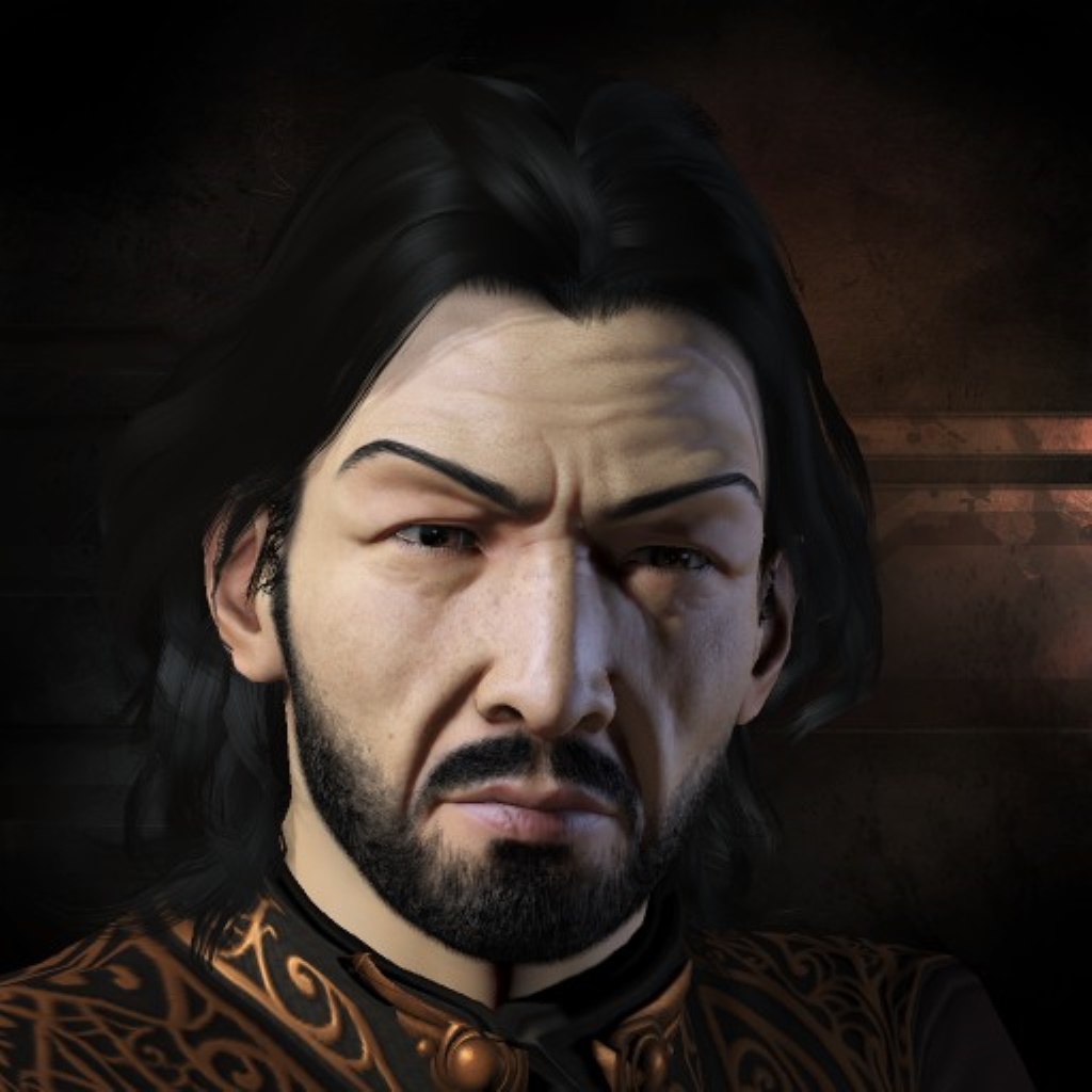 Haruki Mishi