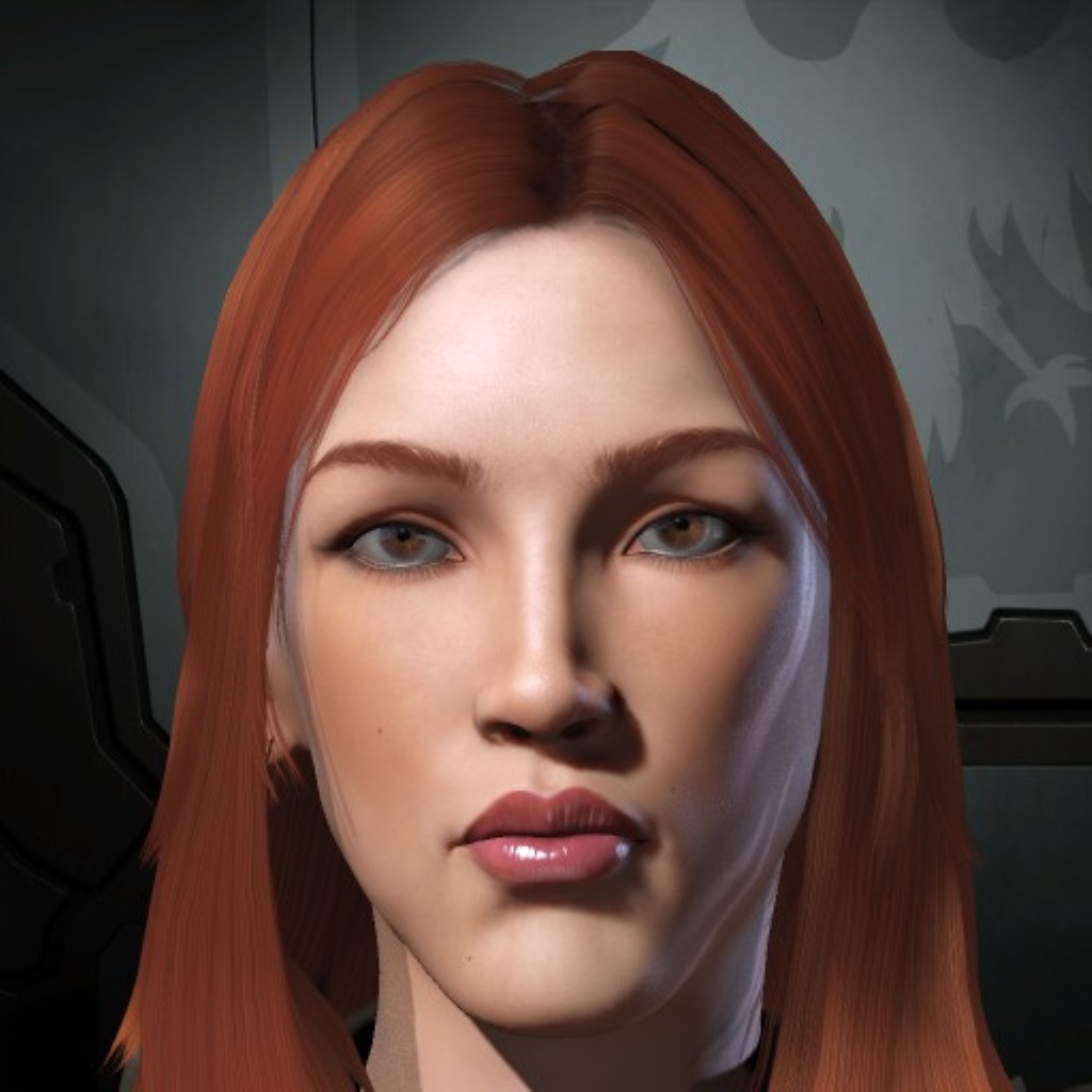Krasnaya Golova