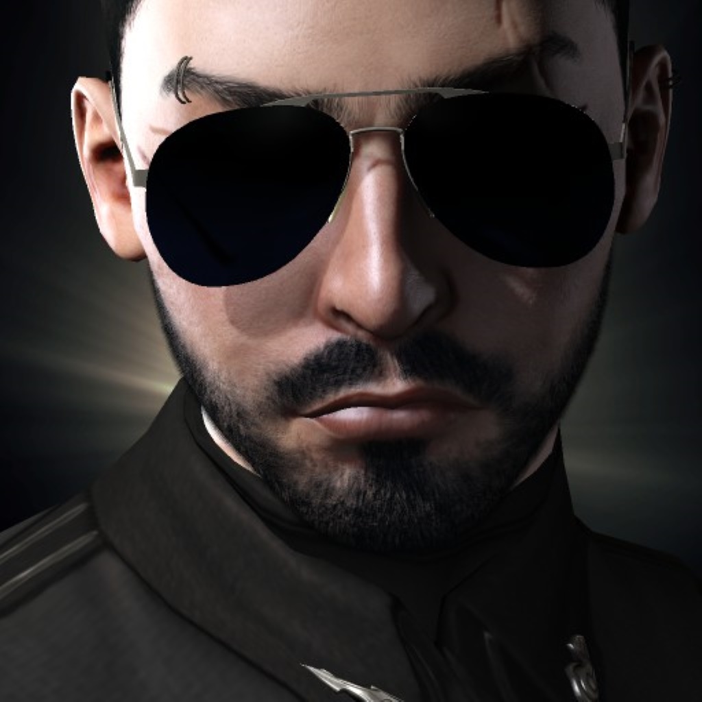 Bill Meilleur