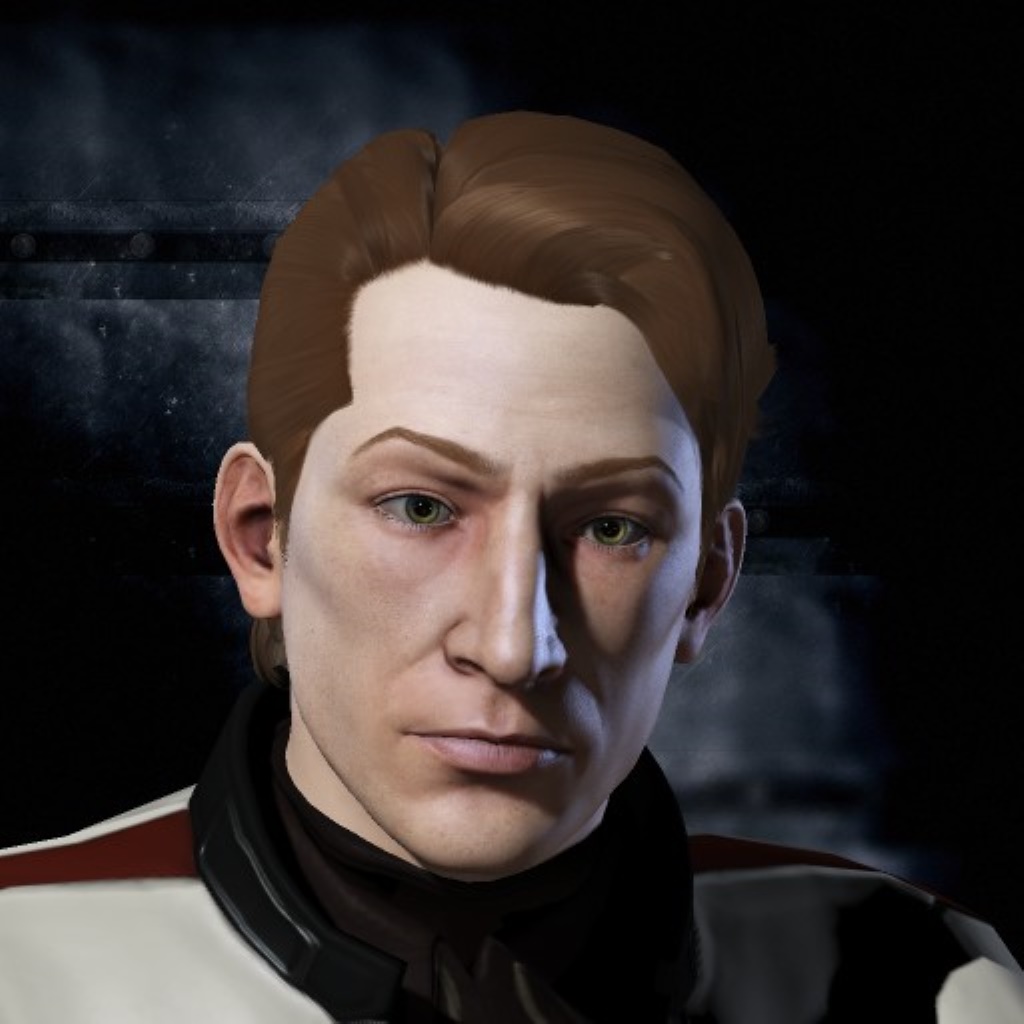 Bob Dark
