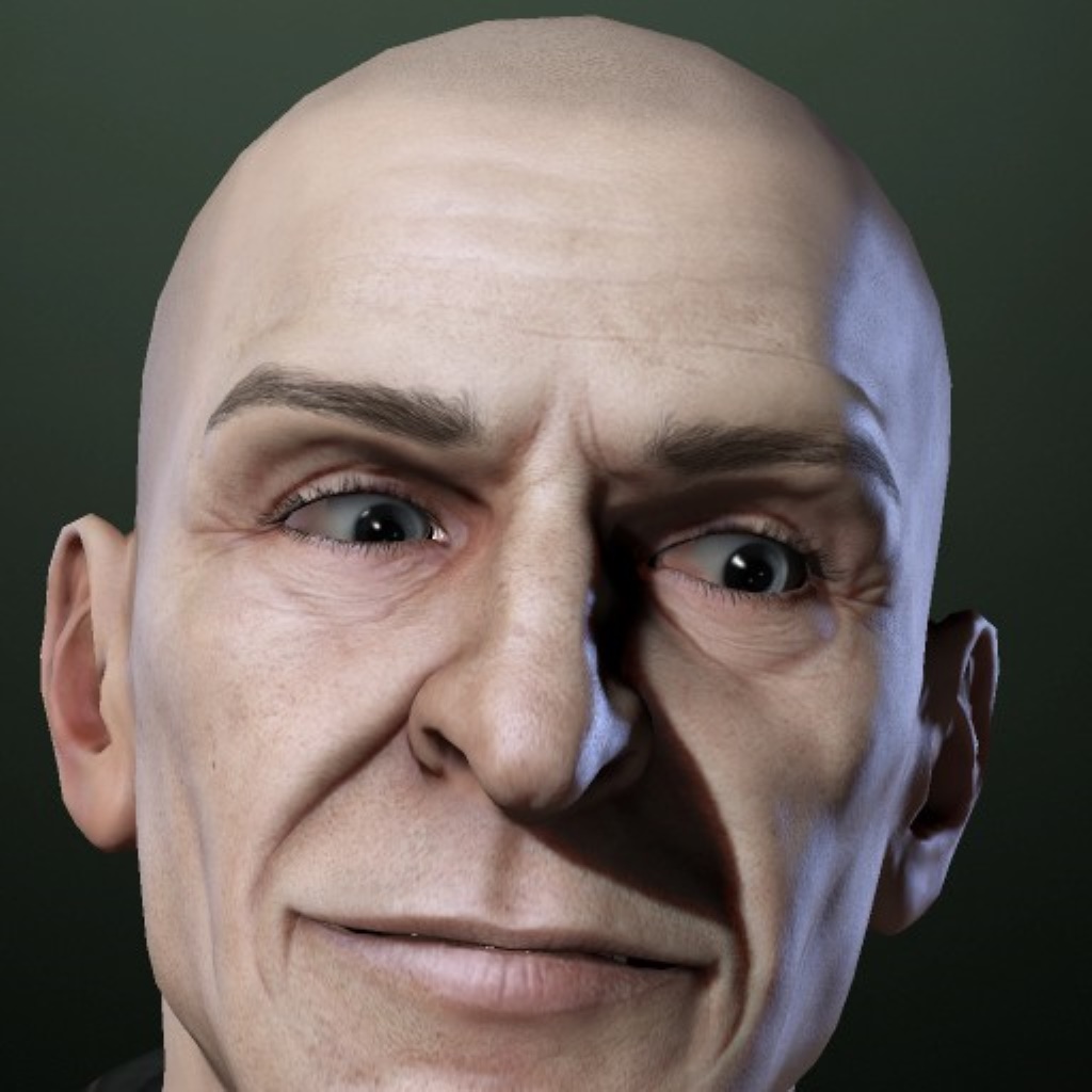 Ace Jaynara