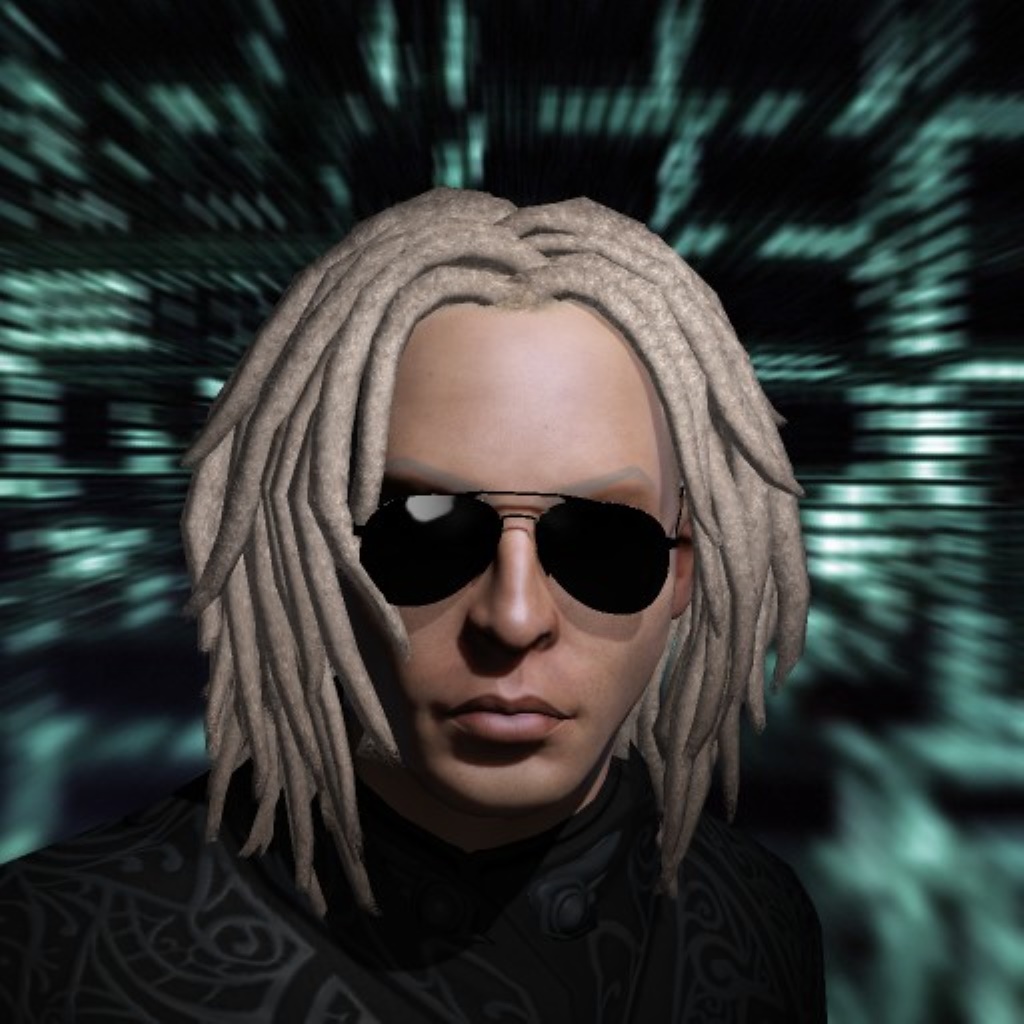 Arzall Lemmont