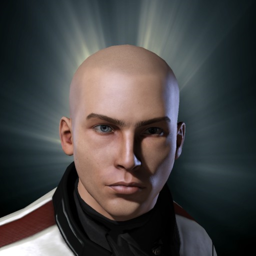 Baptiste Renart