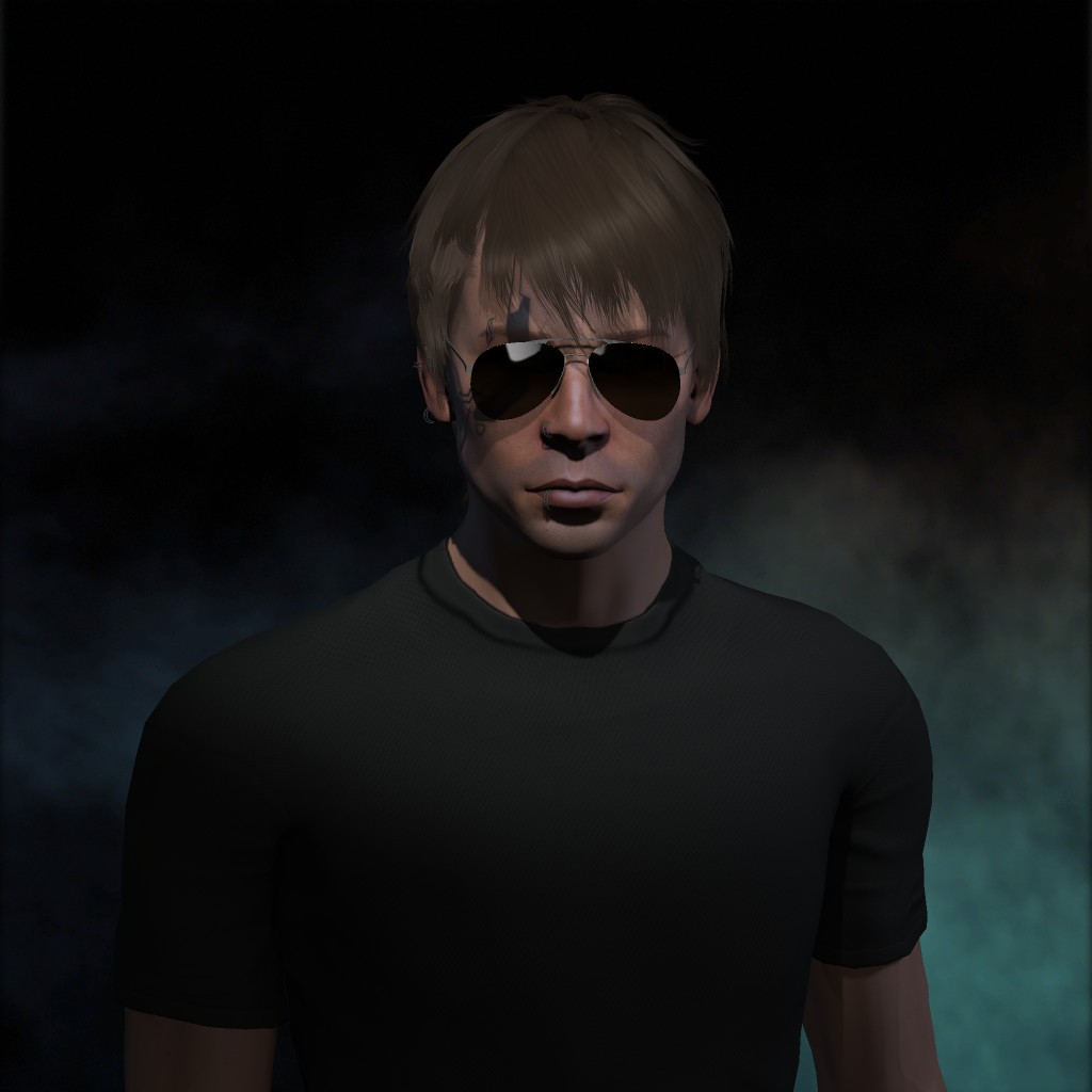 Zaliver Arthie