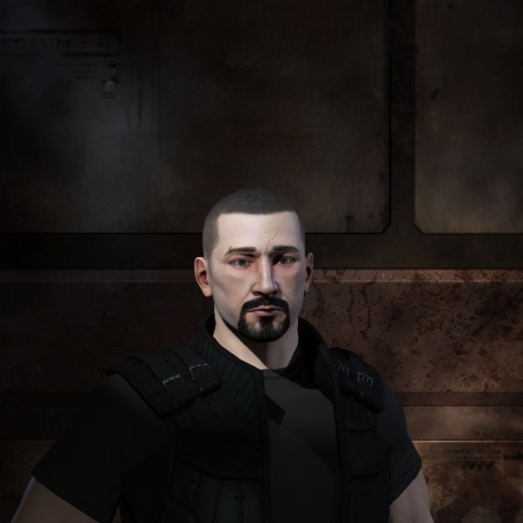 Theo Theovvy
