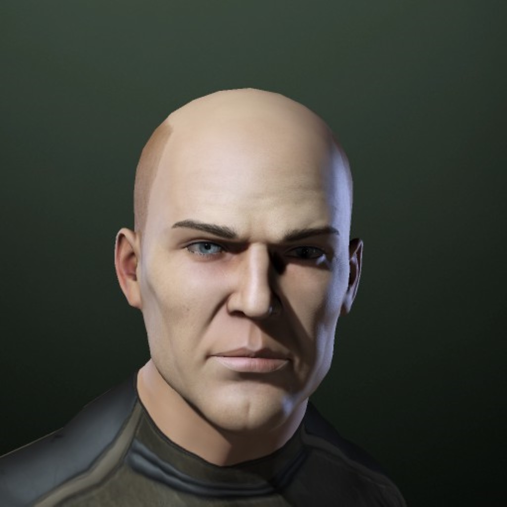 Baidor Aurilen