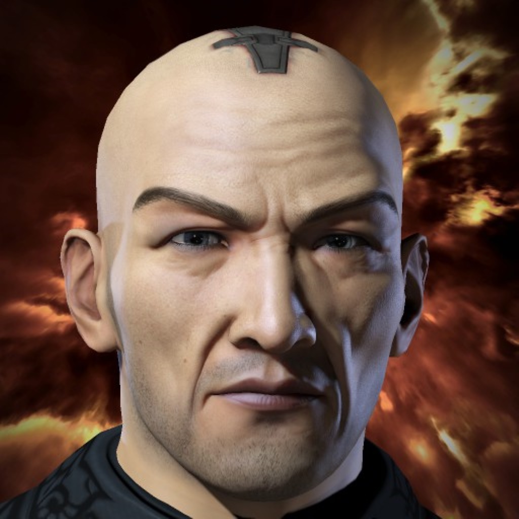 Amon Hashur