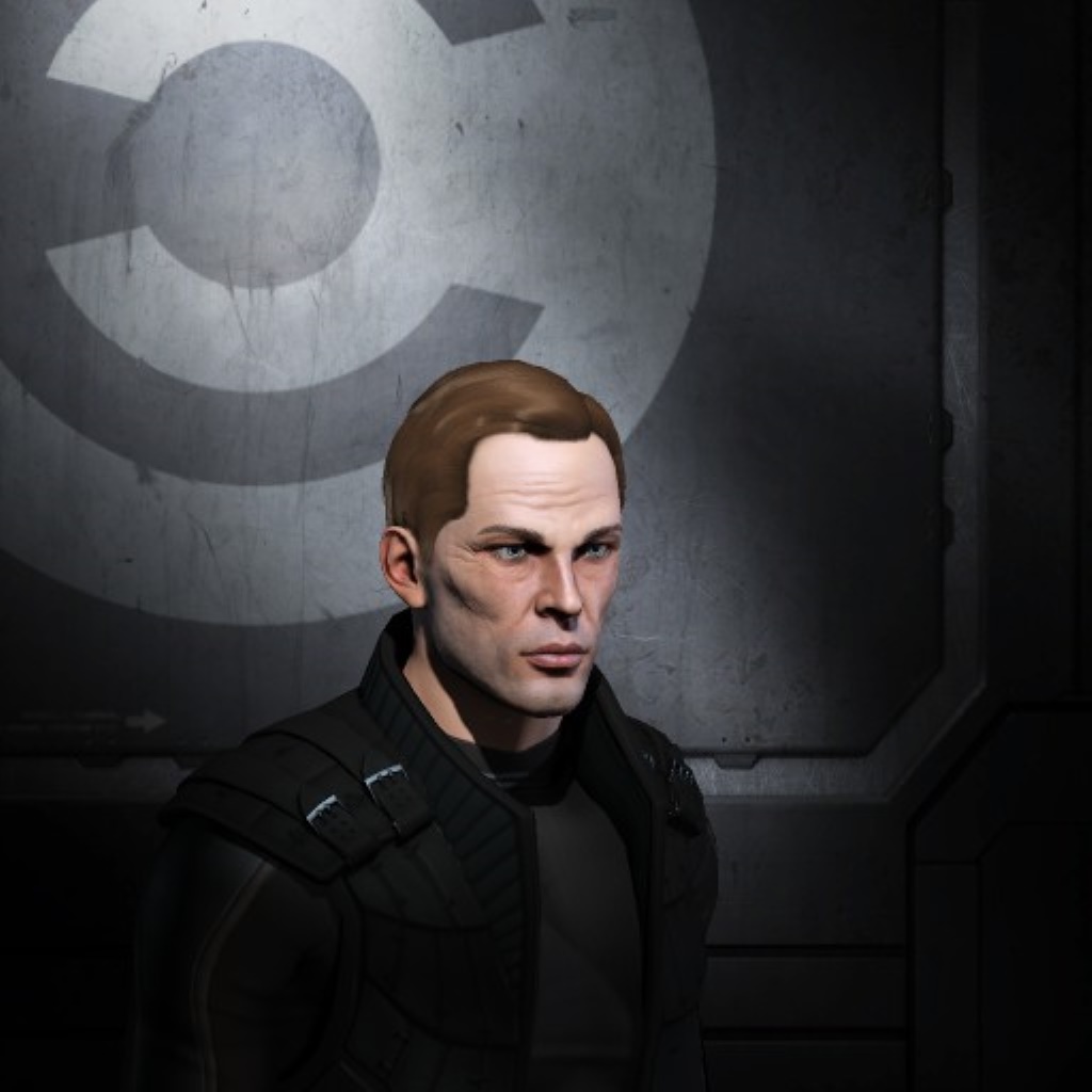 Anton Kollfield