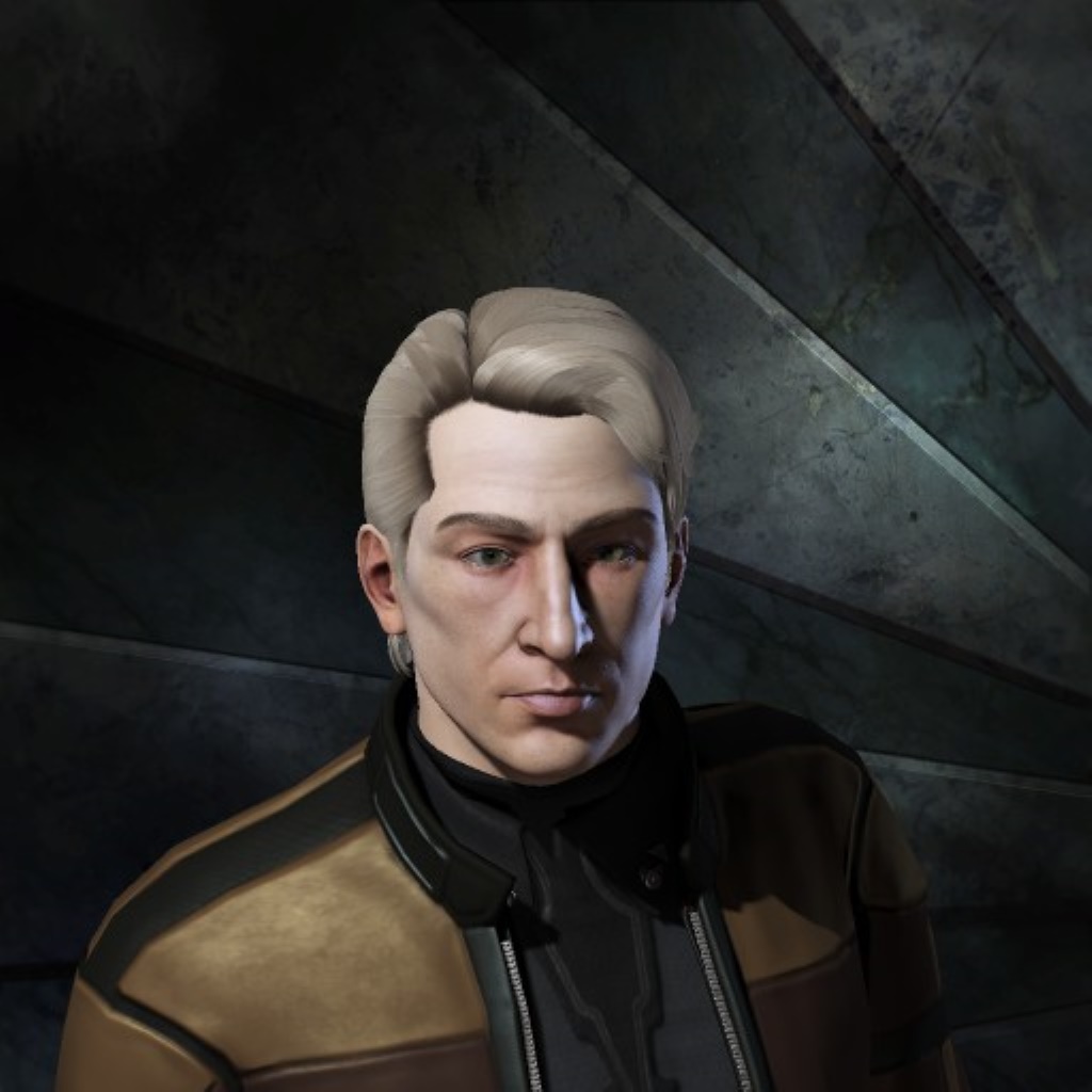 Jan Quadrant Vincent16