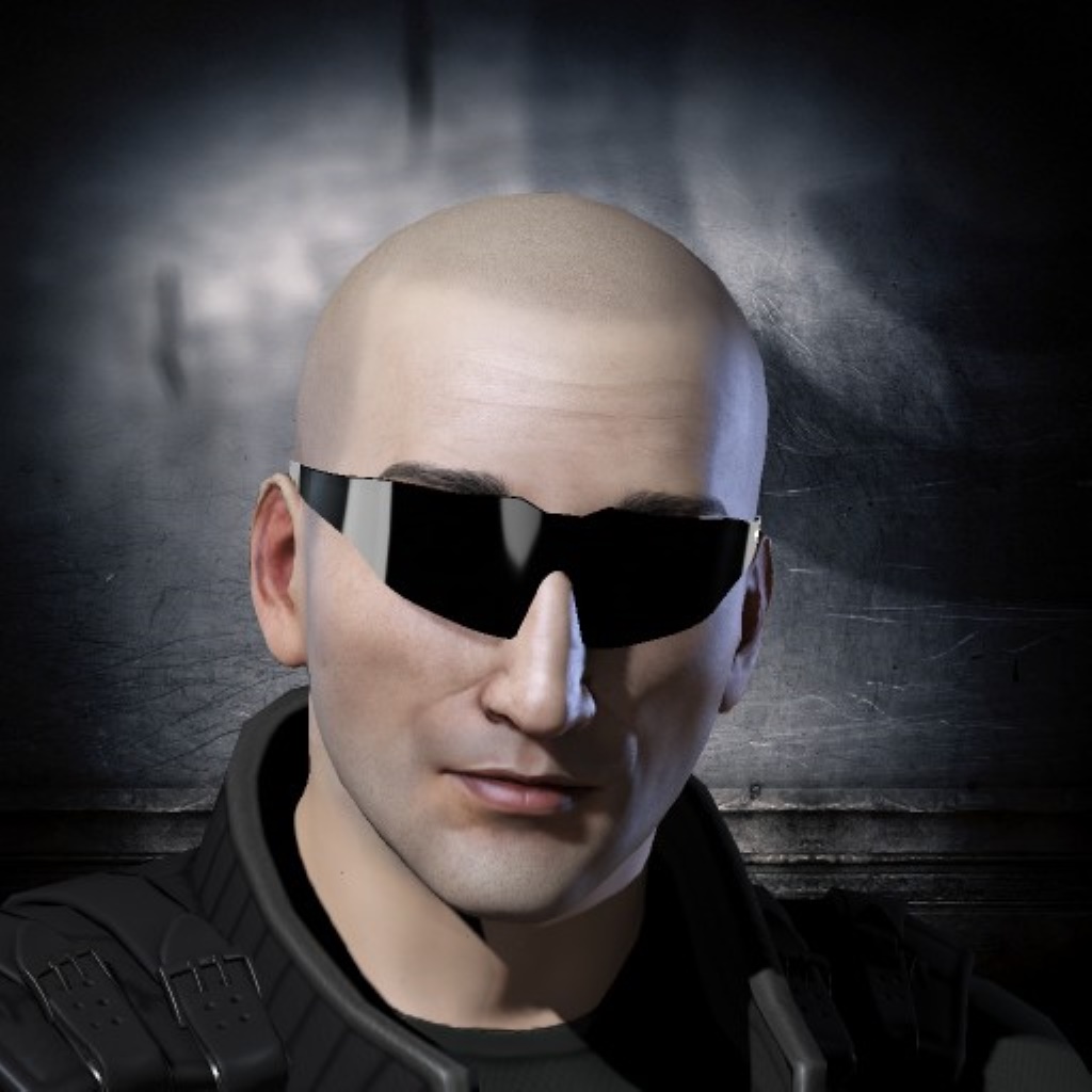 Maciuch Maciuchator