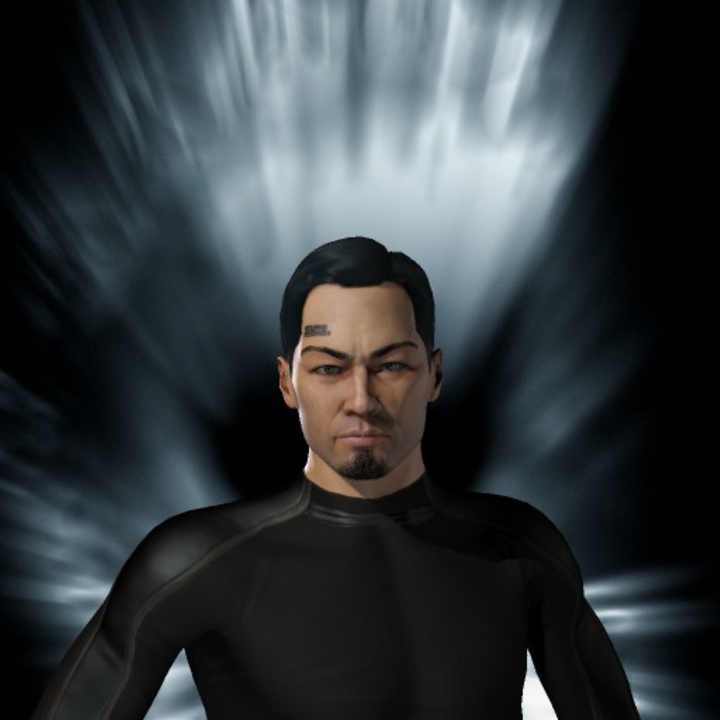 Aun'Wei