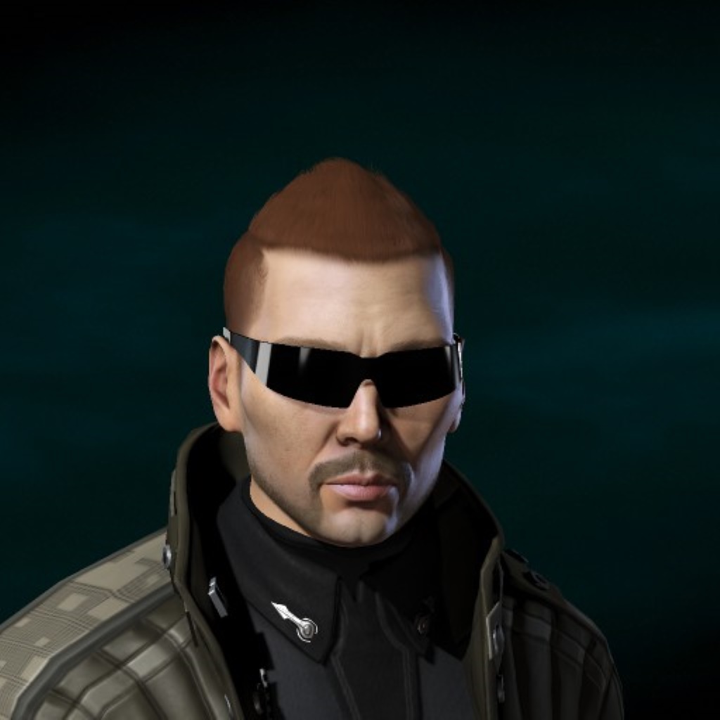 Hirotto Sunji