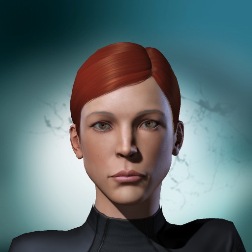Cynosister2 Frost