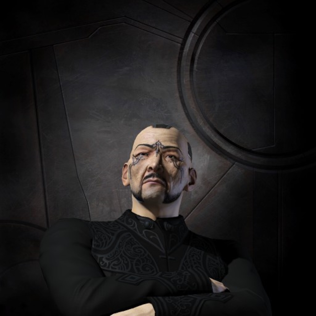 Egzec Zulstra Gestaltz