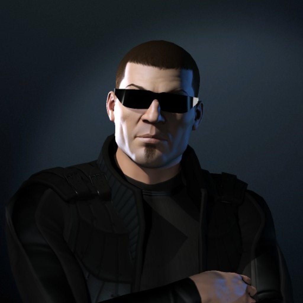 Kendov Okaski