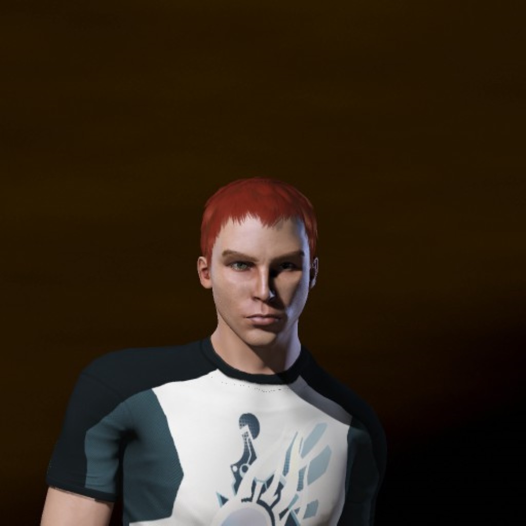 Future Vincent