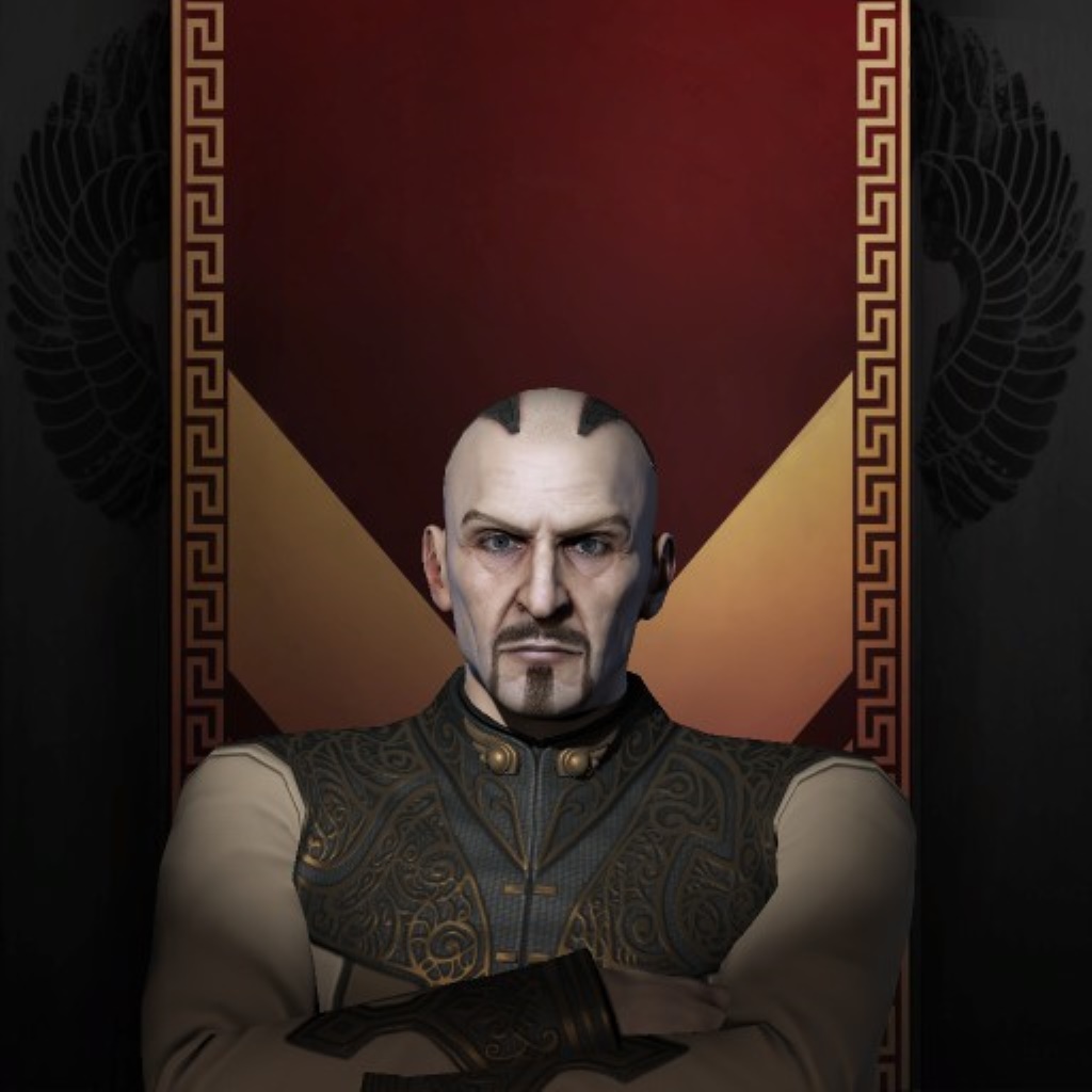 Herman Hemorroids