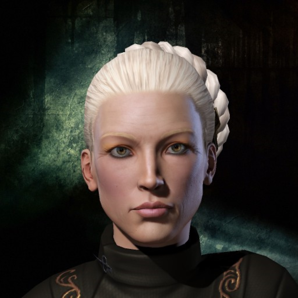 BlondSpaceMom