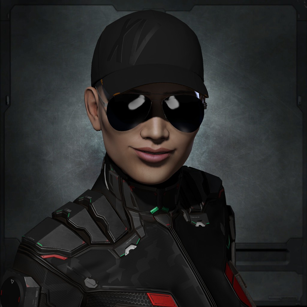 Ri Crendraven