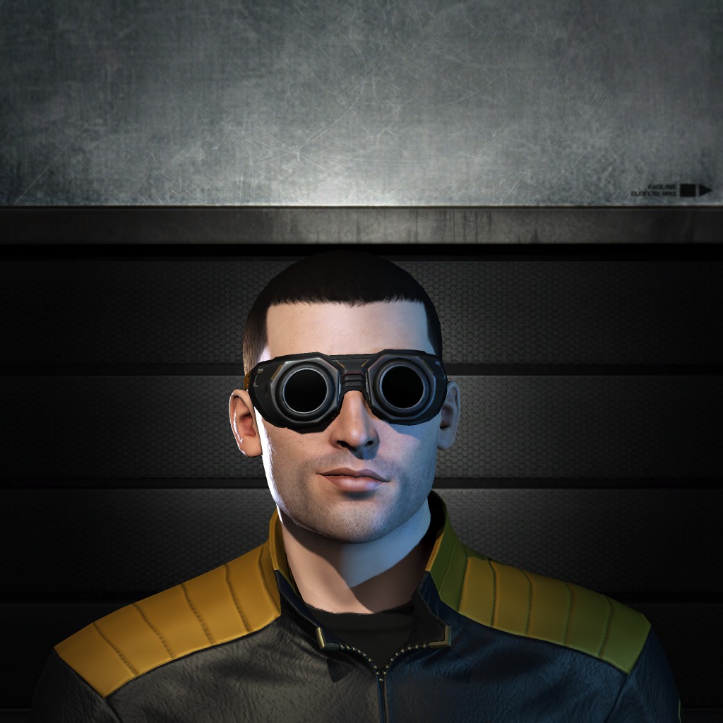 Alpha Explorer