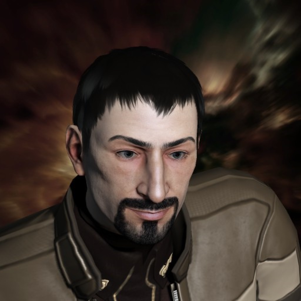 TJ Amphal