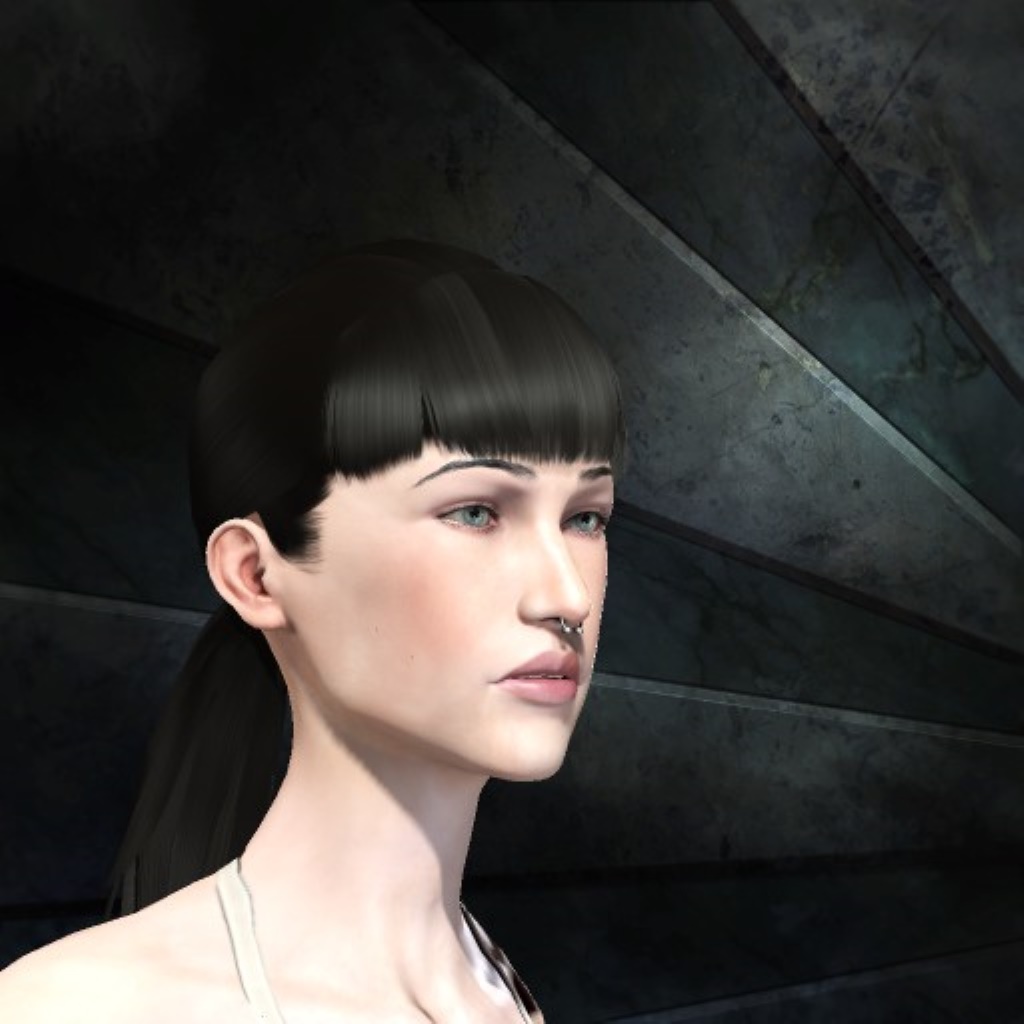 Elizabeth-Bathory de Ecsed