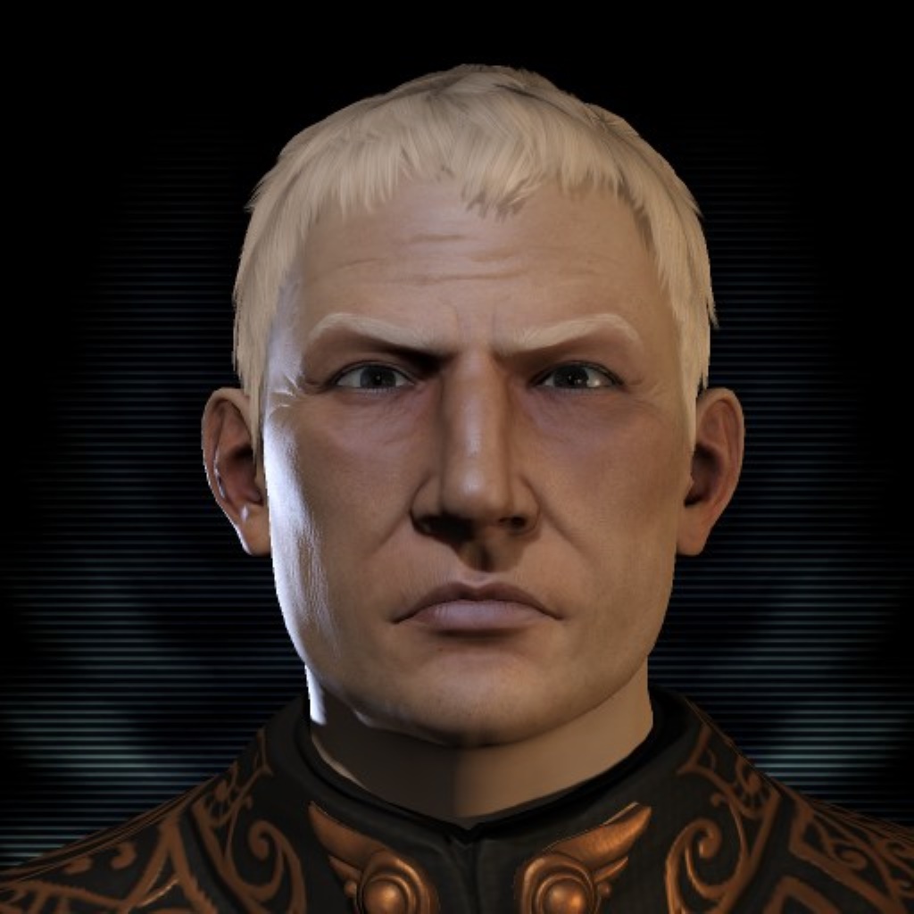 Cadwyn Tanneve