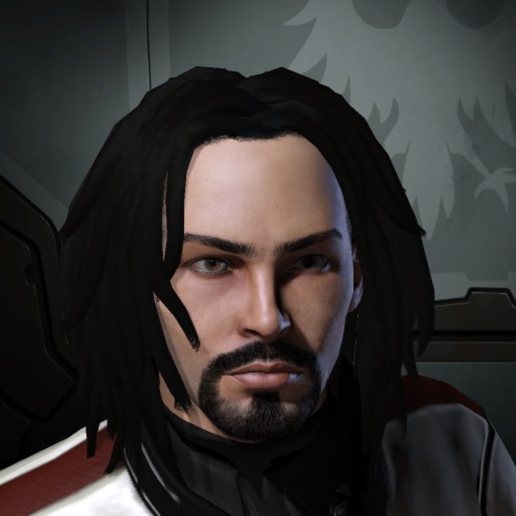 Monarch Creed
