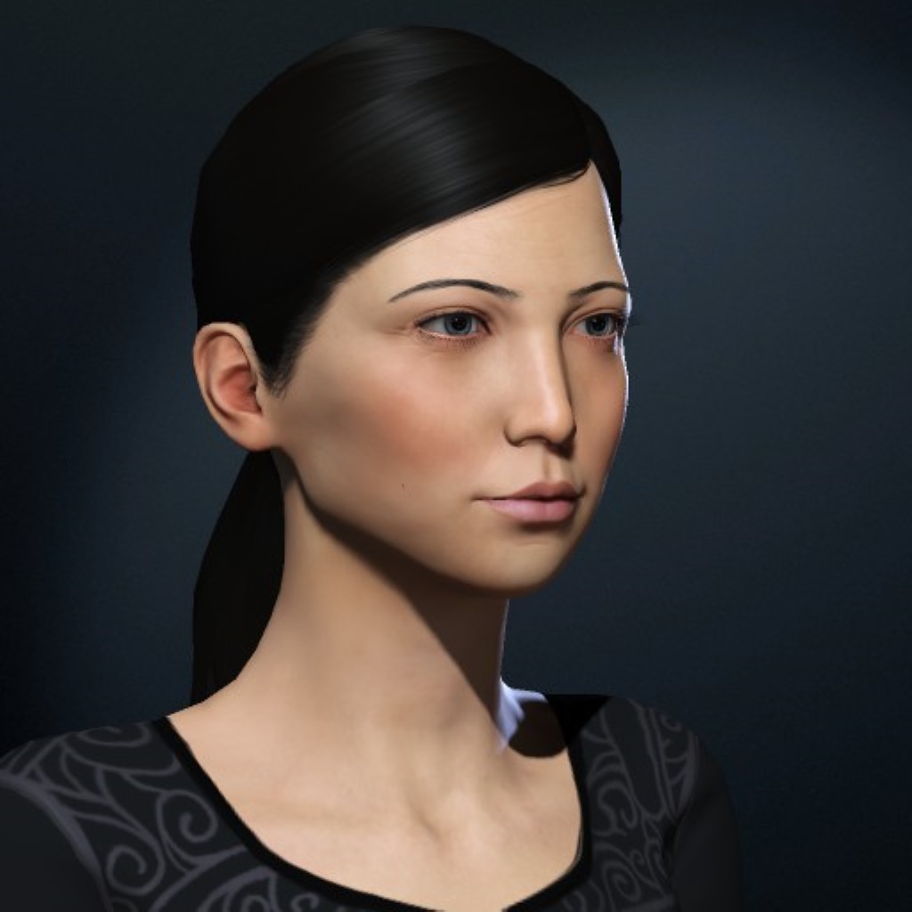 Taeko Kumamoto