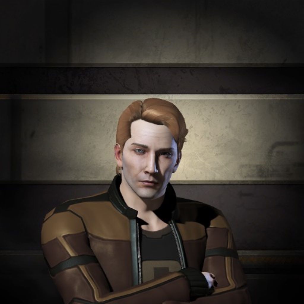 Qilie Deanc