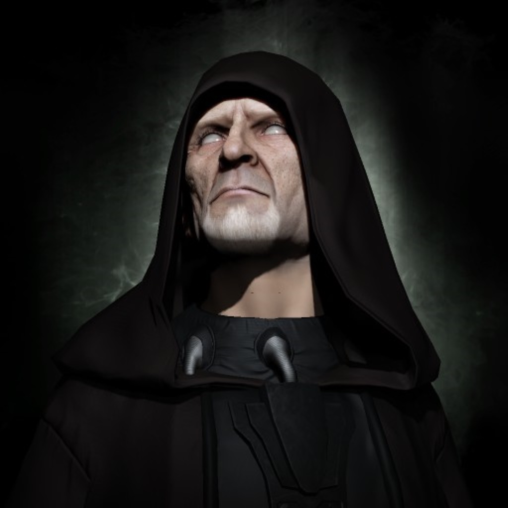Jorge da Burgos