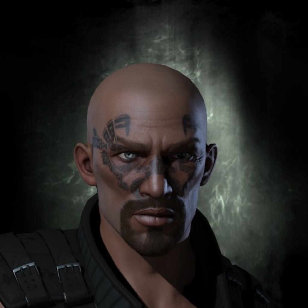 Bry Kaan