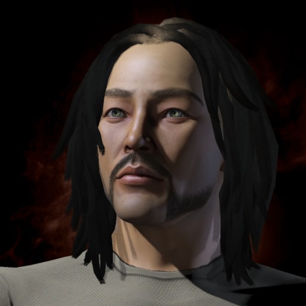 Alf Ekanon