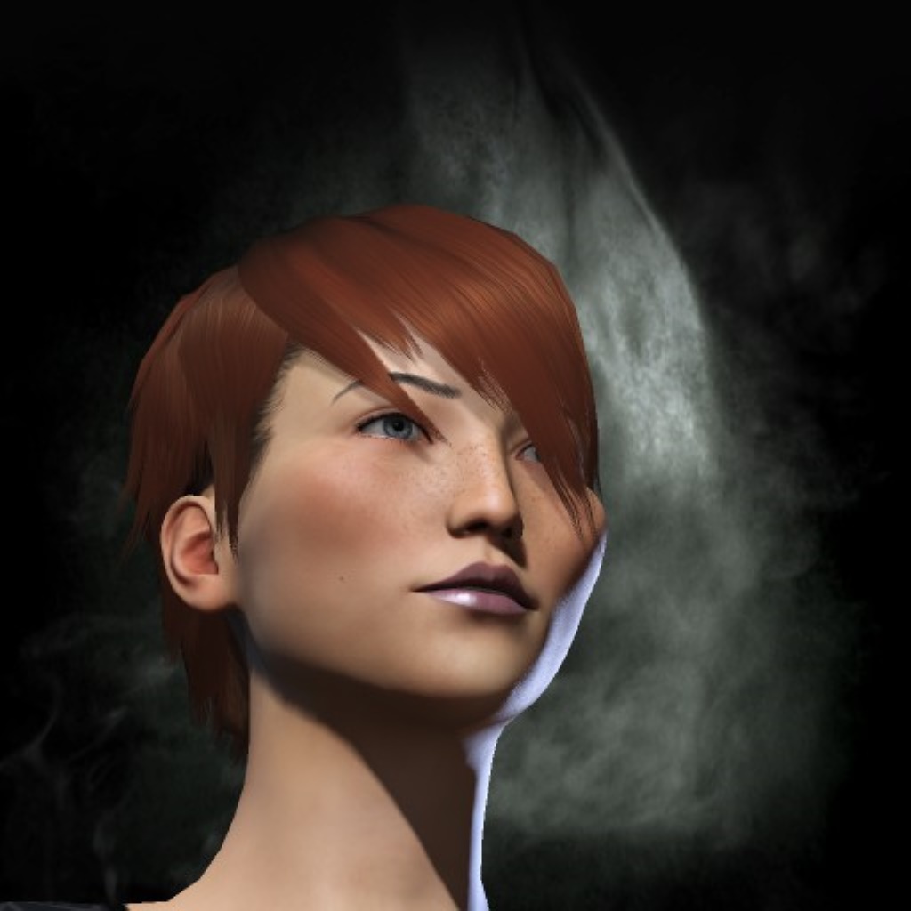 Jara Storm