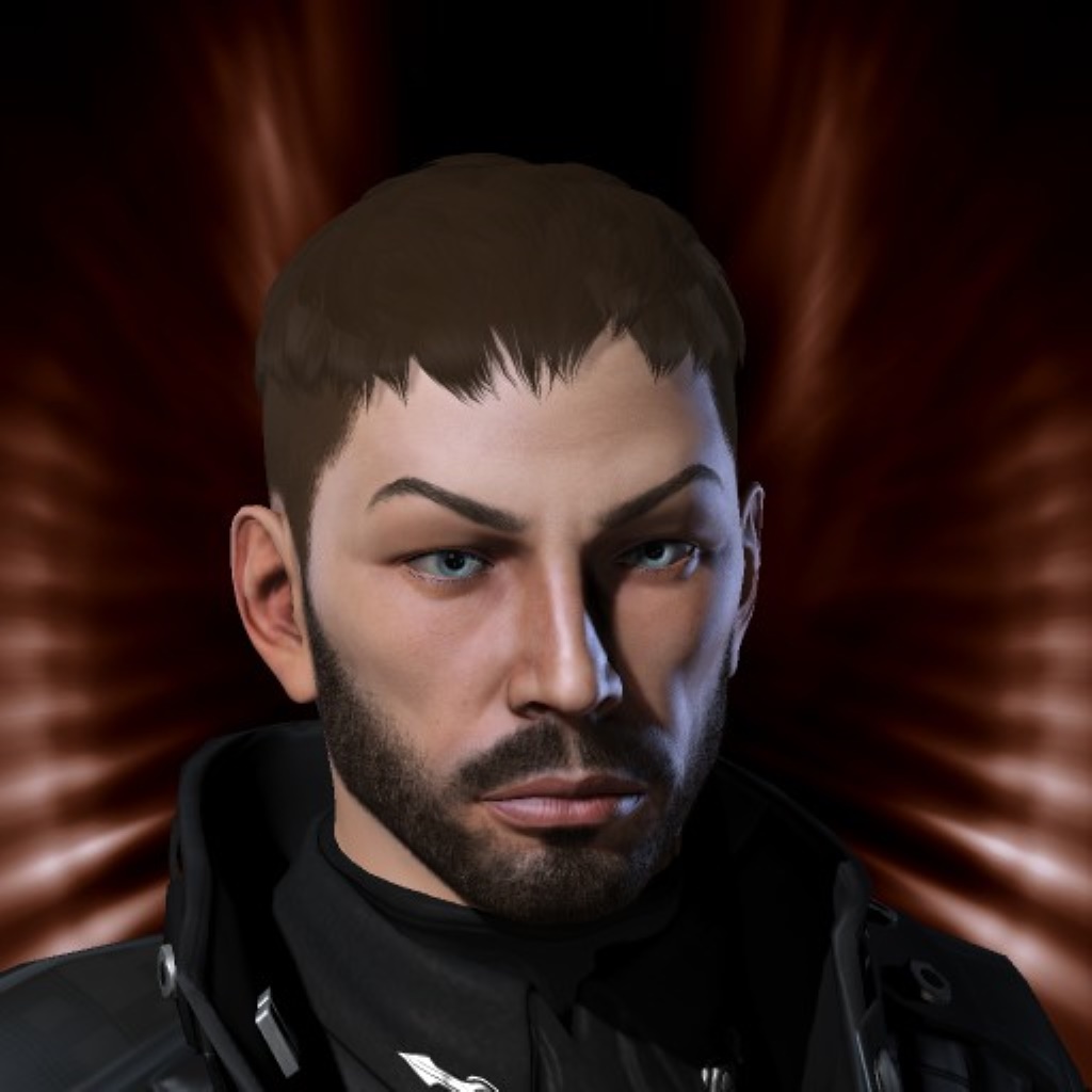 Plex Dae