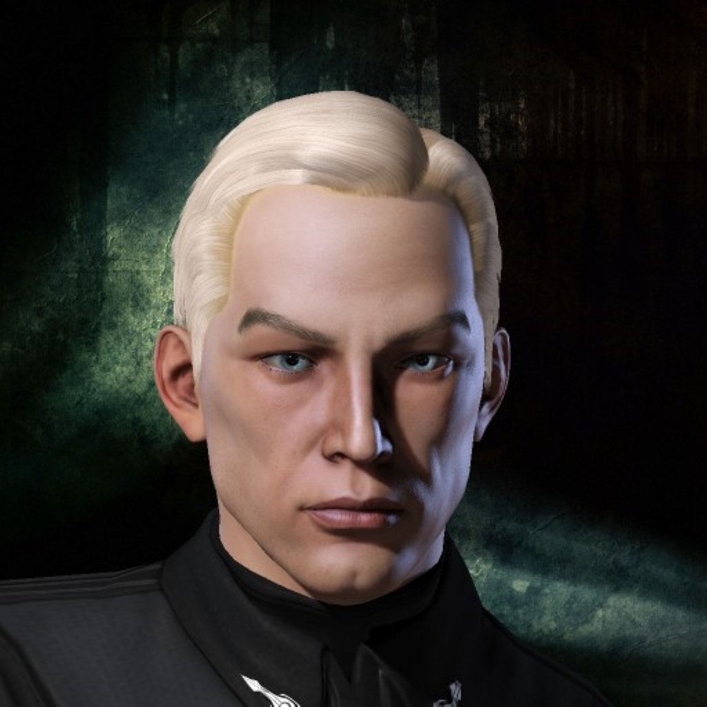 BlondSpaceDad