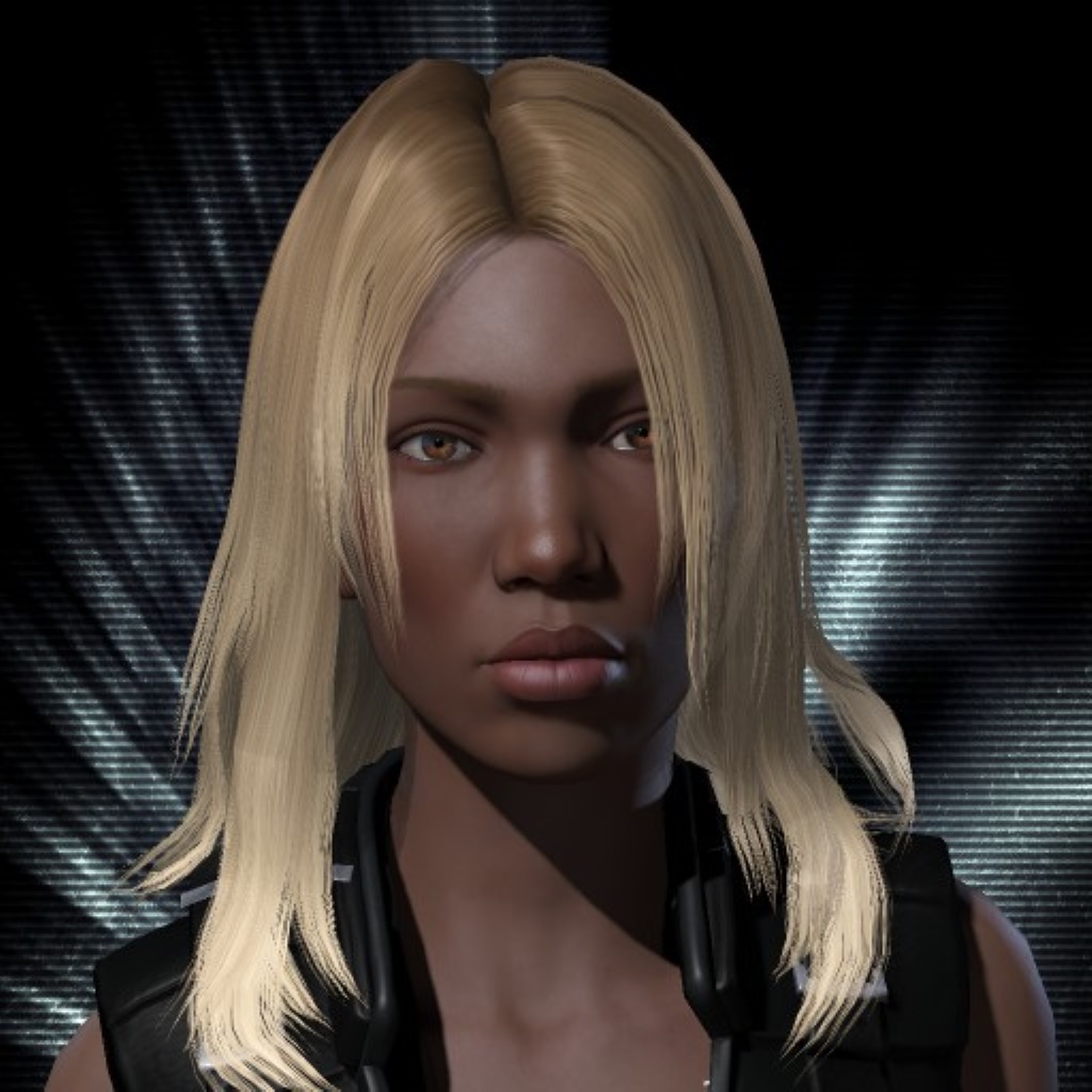 Mila Taronari