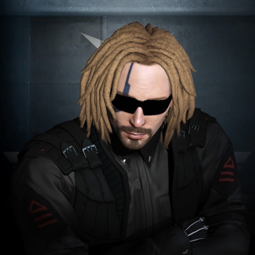 Jason Jakeli