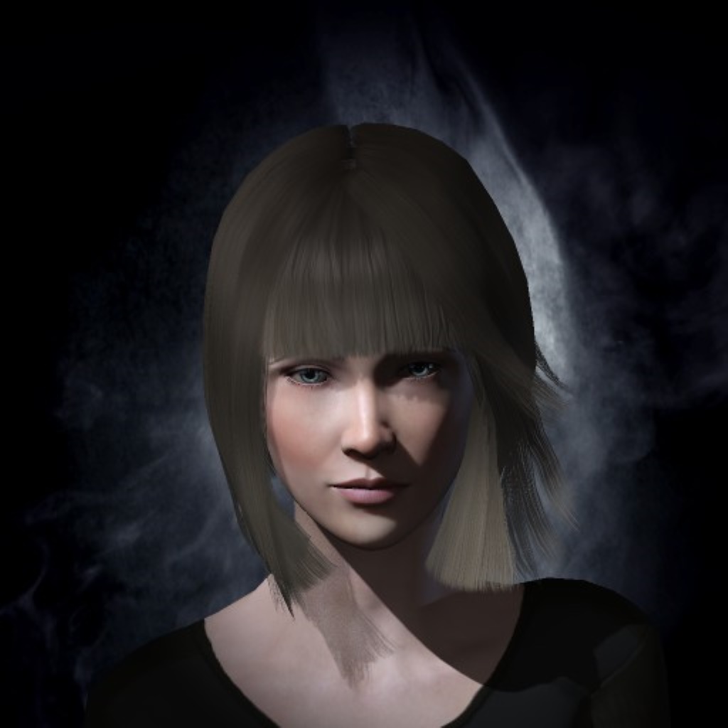 Makoto Niijima