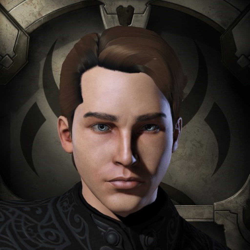 Apollo Arcadia