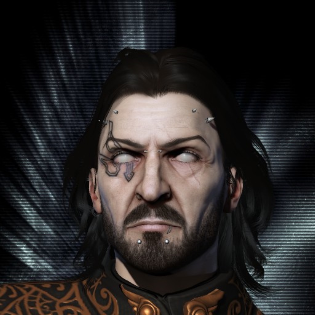 Sharkal87Baba BabaWurst