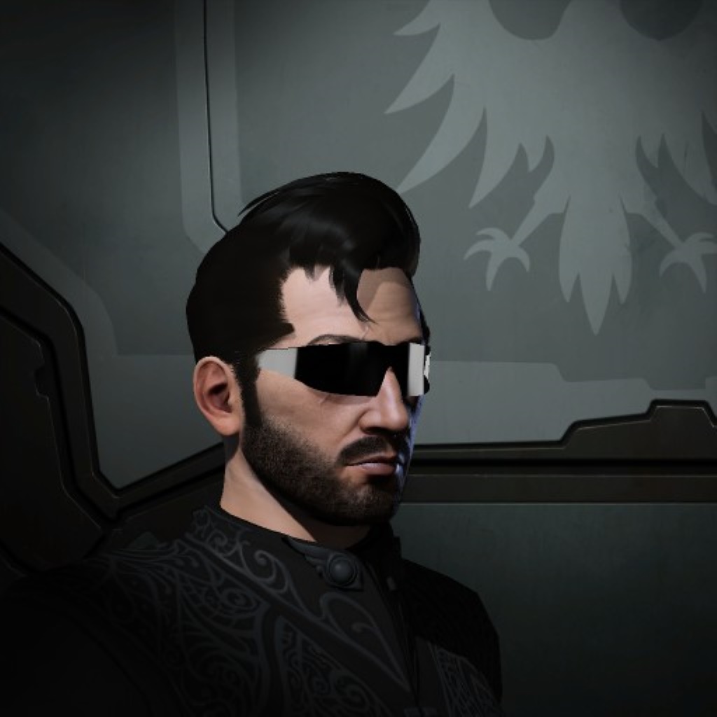 Zach Riraille